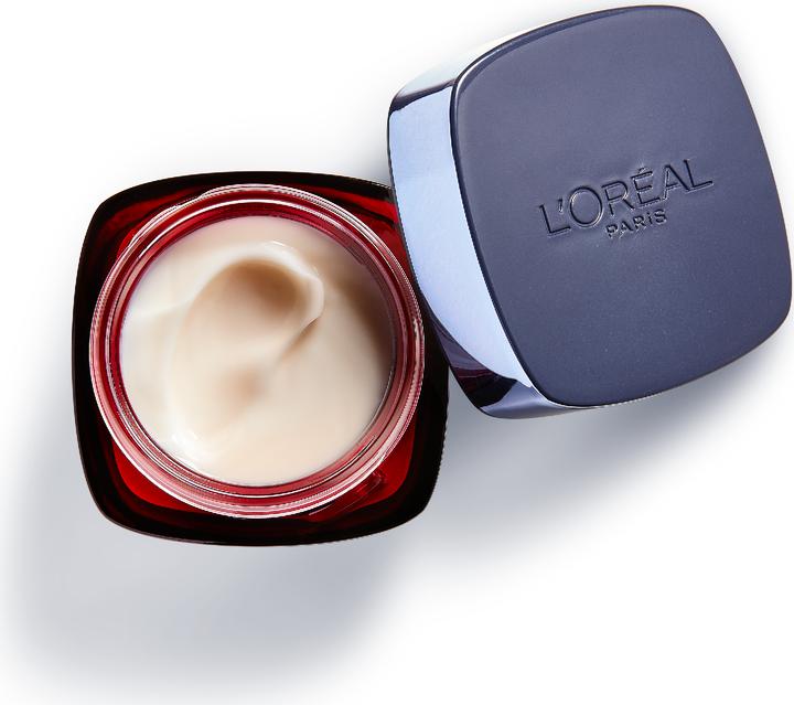 Produktbild L'Oréal Paris Revitalift Laser X3 (50 ml, Tagescreme)