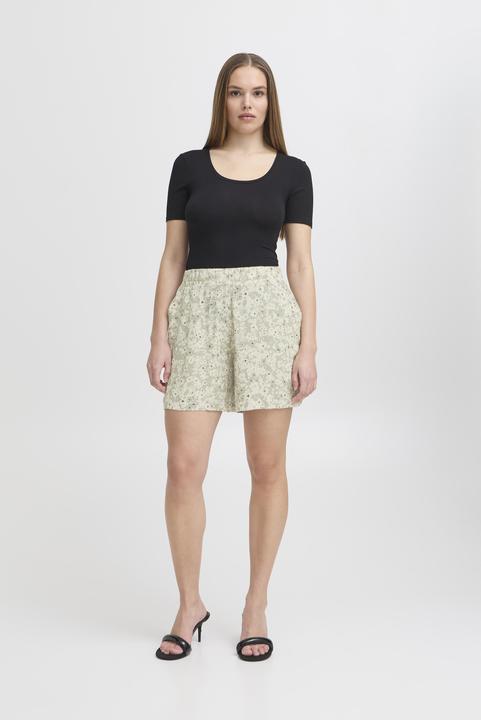 Image du produit Ichi Marrakech Aop 6 (M)