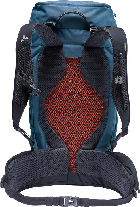Actual product image Vaude Neyland (24 l)