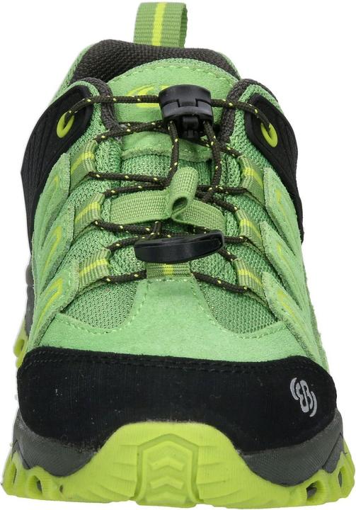 Produktbild Brütting Mount Pinos Kids Low (38)