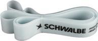 Produktbild Schwalbe Super High Pressure (20 mm)