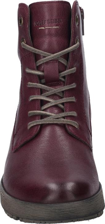 Produktbild Josef Seibel 95651-MA015 (42)