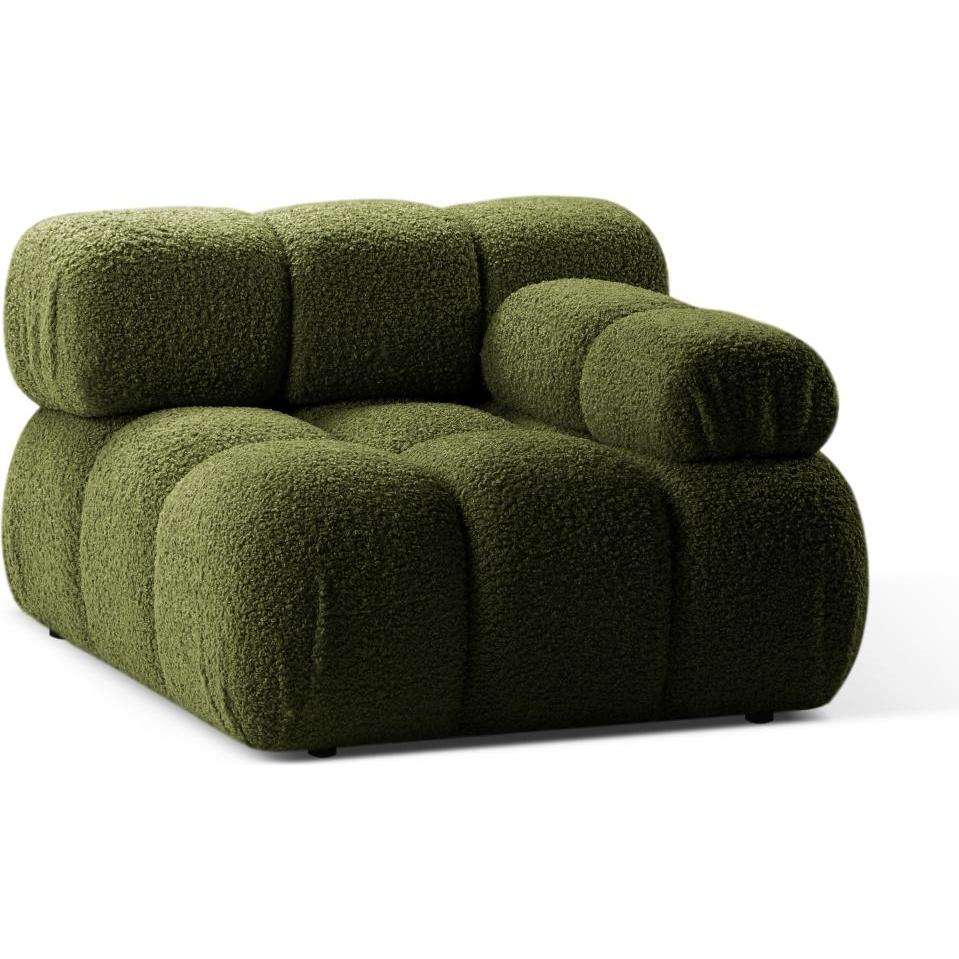 Thumbnail - Micadoni, Sofa, Bellis (2-Sitzer, 3-Sitzer, 4-Sitzer)