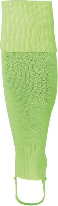 Immagine prodotto Uhlsport Calzini per bambini (Taglia unica)