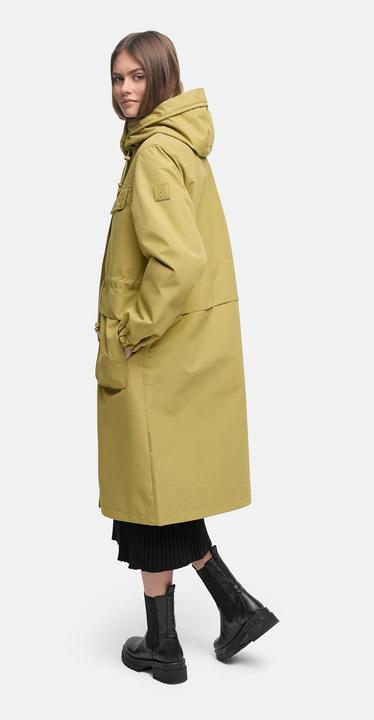 Immagine prodotto Navahoo Kirschwind 14