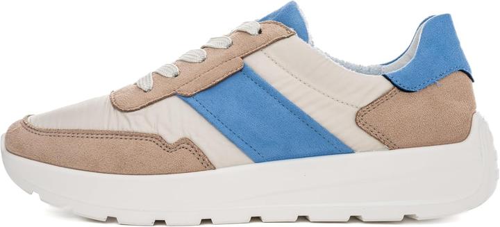 Produktbild Ara New York (39)