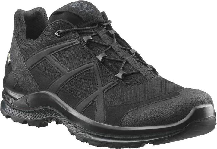 Immagine prodotto Haix Black Eagle Athletic 2.1 (O2, 40)