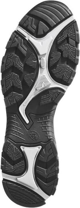 Actual product image Haix Safety boots S3 (S3, 35)