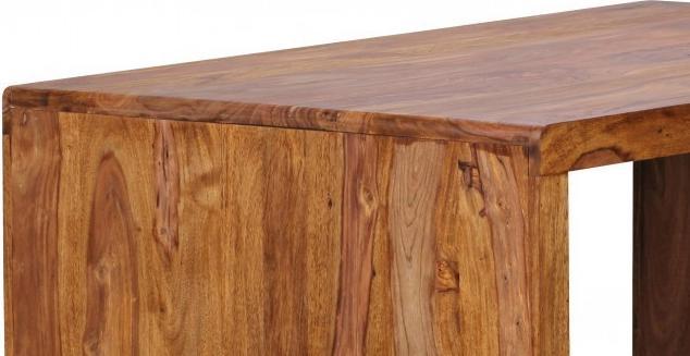 Produktbild Wohnling Boha (160 x 80 x 76 cm)