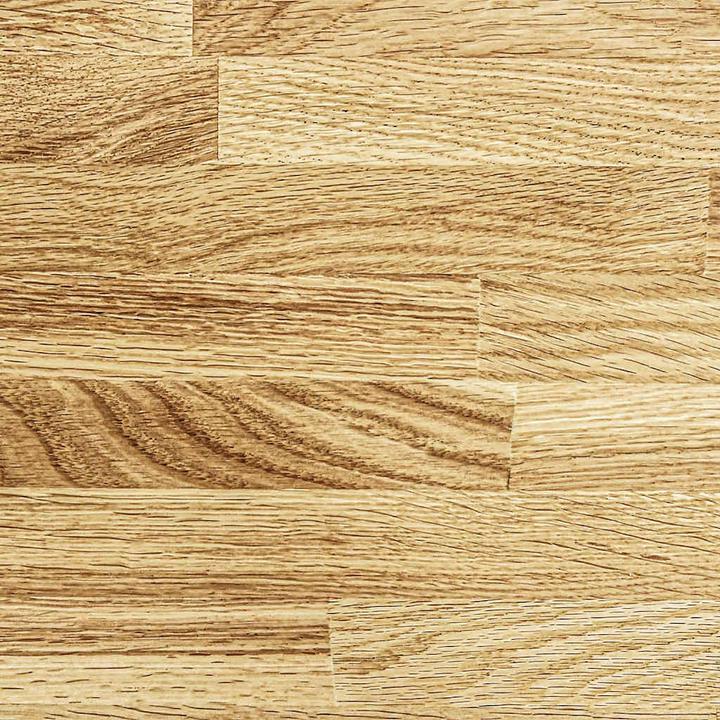 Image du produit vidaXL Bettgestell (120 x 200 cm)