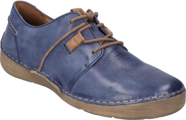 Image du produit Josef Seibel Chaussures basses - 94739 (38)