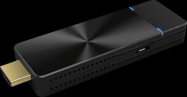 Productafbeelding EZCast Presentatie Systeem Pro Dongle II (HDMI 1.4a)