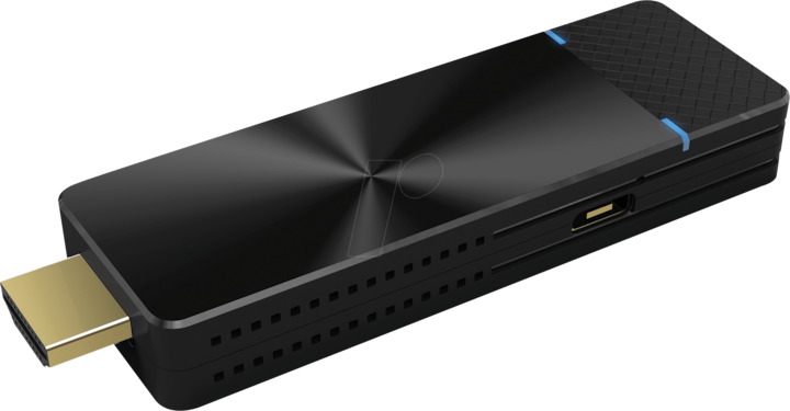 Actual product image EZCast Presentation System Pro Dongle II (HDMI 1.4a)