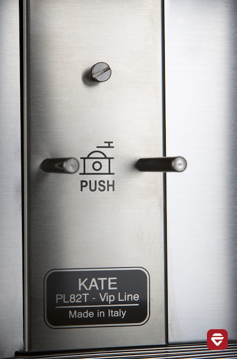 Immagine prodotto Lelit Kate