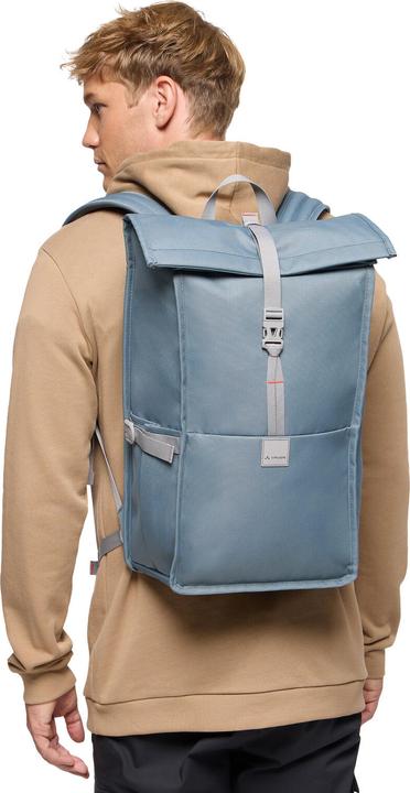 Produktbild Vaude Coreway Pack 20 (20 l)