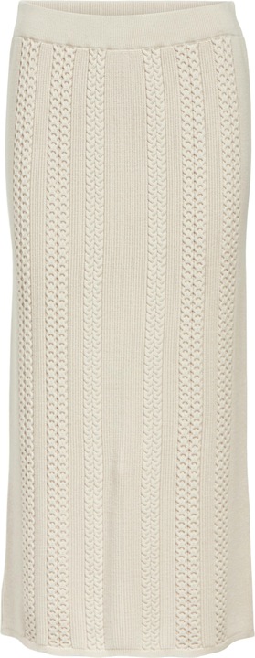 Actual product image Object OBJREYNARD Strickrock (XS)