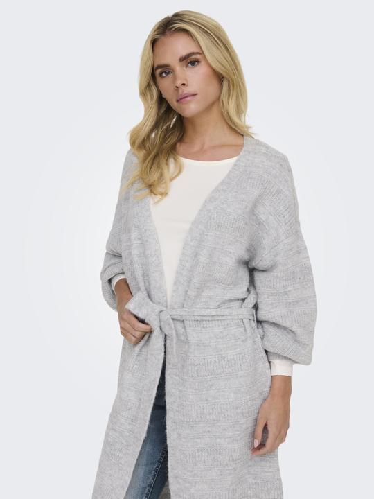 Produktbild Only ONLSELESTA Strickpullover Strickpullover (M)
