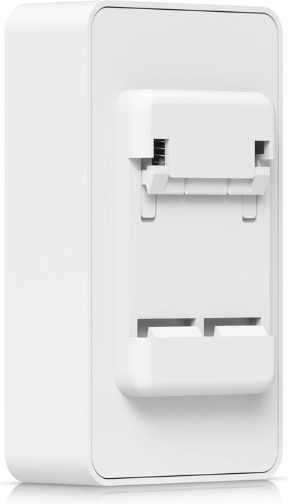 Actual product image Ubiquiti Door Access Hub (Smartphone)