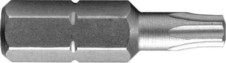 Produktbild DeWalt SchrauberBit