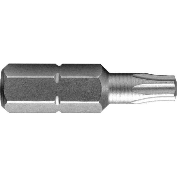 DeWalt, Bits, SchrauberBit (T15)