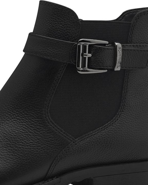 Actual product image Tamaris Chelsea boot (38)