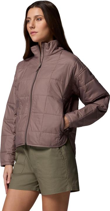 Immagine prodotto Columbia Sienna Hill Quilted (M)