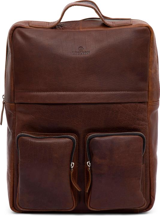 Produktbild Lucleon Montreal