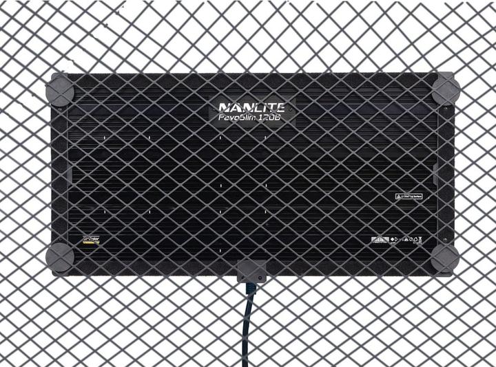 Produktbild Nanlite Magnetische Base Adapter (Weiteres Zubehör)