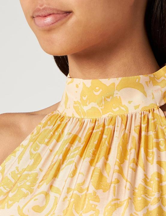 Produktbild Vestito DimaNN (34)