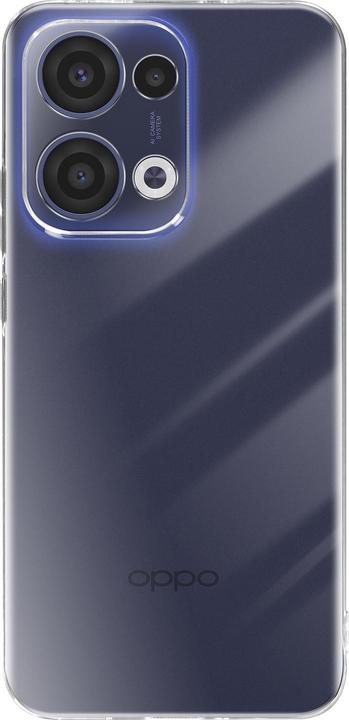 Coque pour téléphone portable
