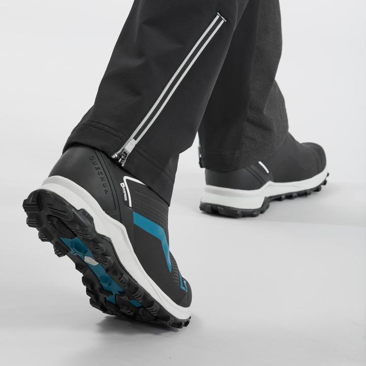 Actual product image Quechua SH900 (41)