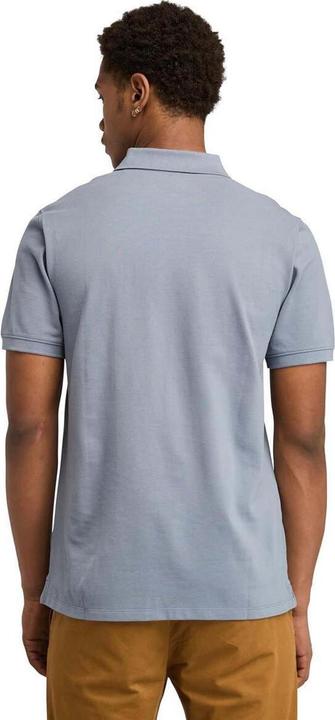 Produktbild Timberland Millers River Poloshirt (S)