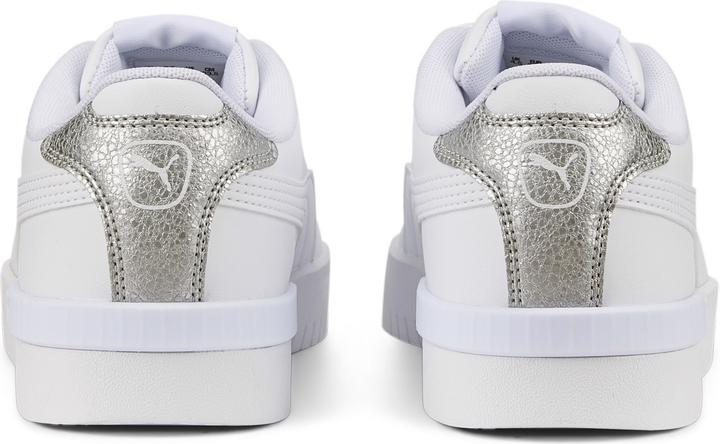 Image du produit Puma Jada Distressed (38.5)