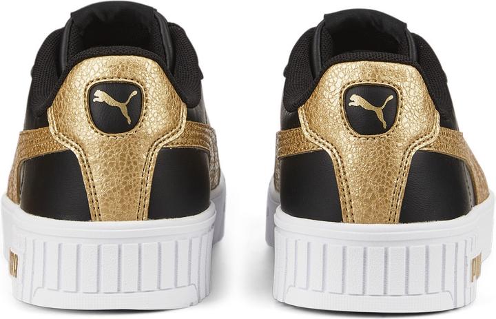 Image du produit Puma Carina 2.0 Distressed (36)