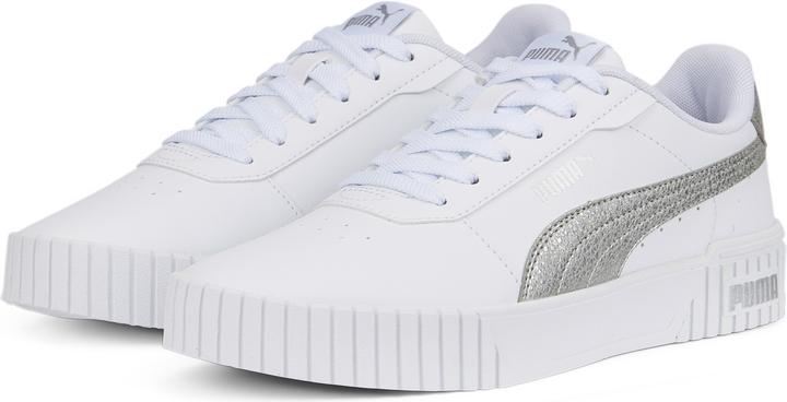 Produktbild Puma Carina 2.0 Distressed (36)