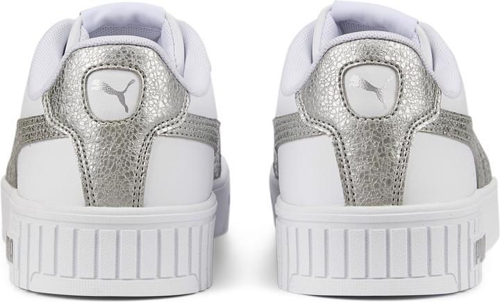 Produktbild Puma Carina 2.0 Distressed (36)