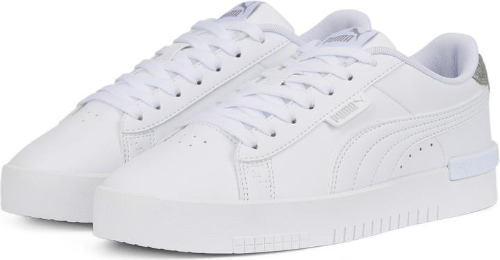 Image du produit Puma Jada Distressed (38.5)