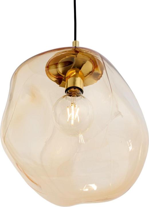 Actual product image Licht-Erlebnisse Bosta (E27)