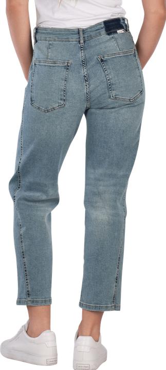 Produktbild Opus Lissie Salt (34)