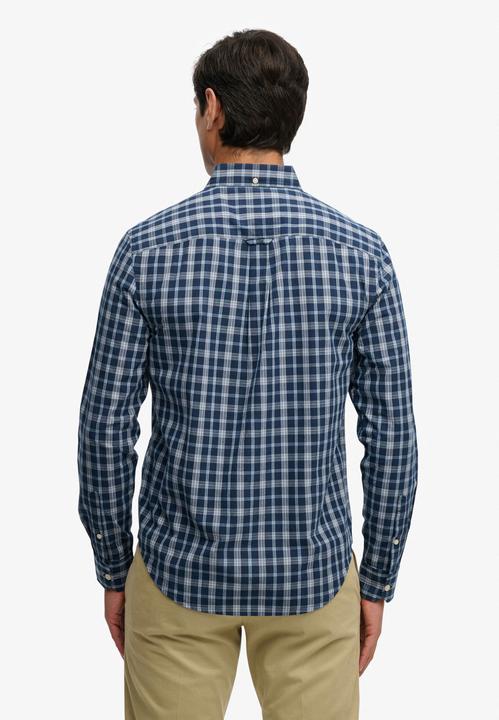 Immagine prodotto Superdry Preppy (S)