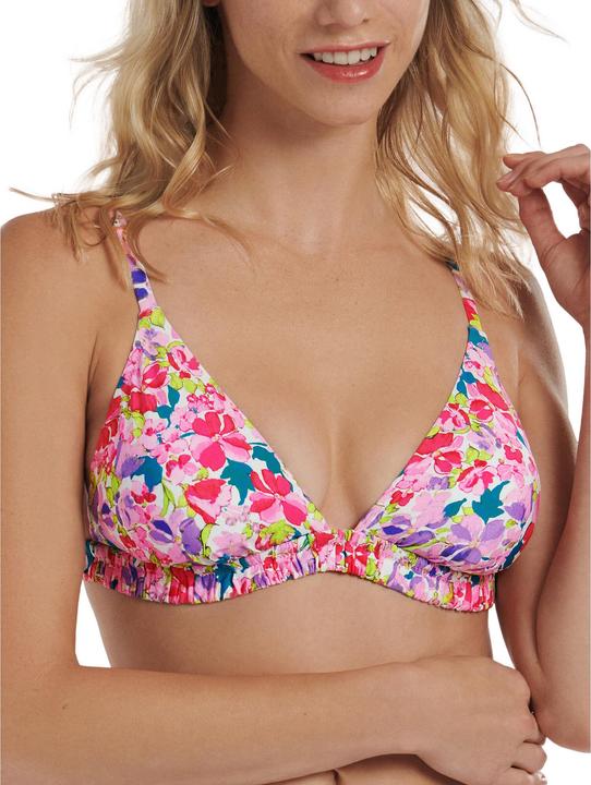 Produktbild Lisca Miami (M)