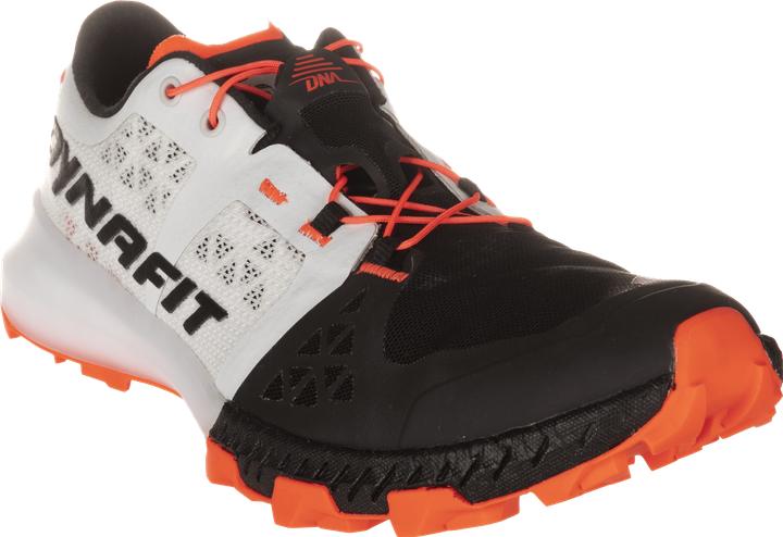 Produktbild Dynafit Sky DNA Laufschuh (46)
