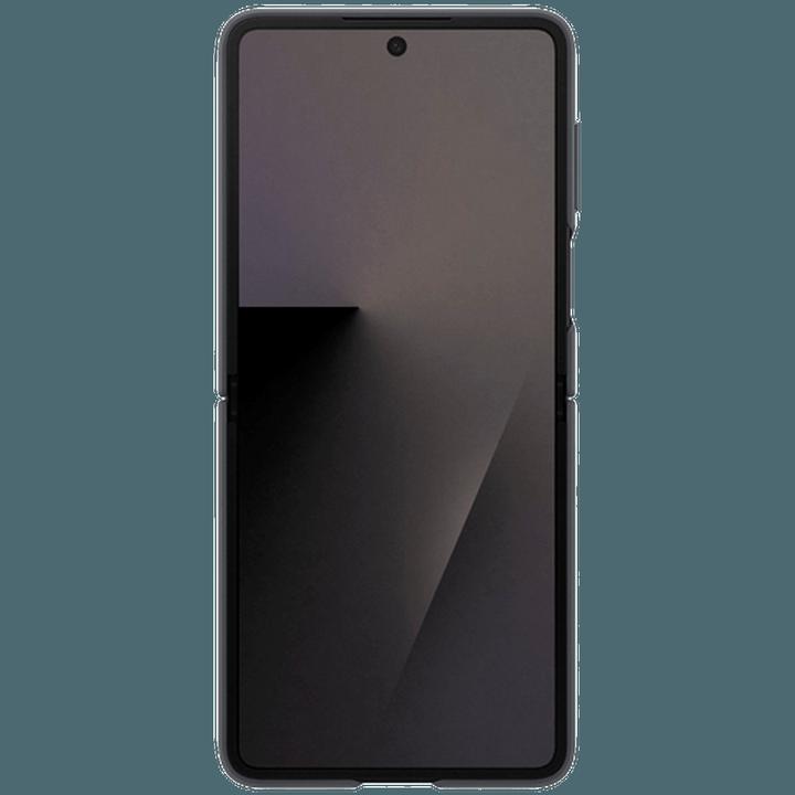 Produktbild Samsung Ring Case (Samsung Galaxy Z Flip7)