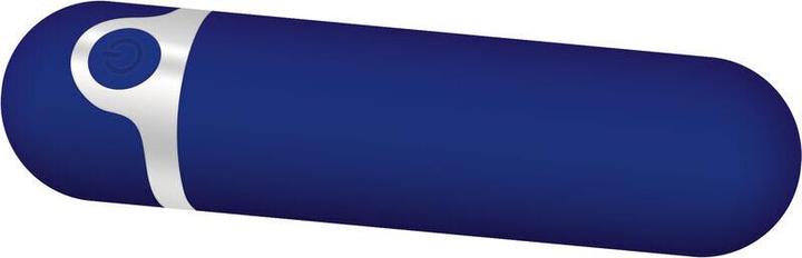 Produktbild Evolved My Blue Heaven