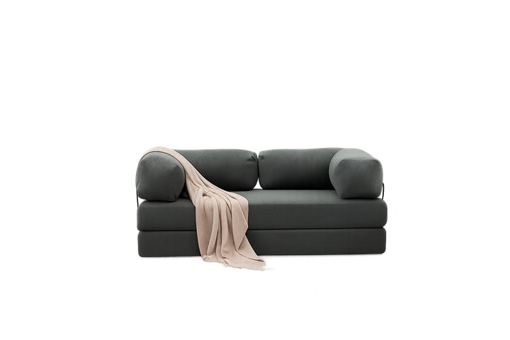 Atelier del Sofa Comfort