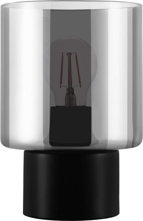 Actual product image EGLO Gorosiba (E27)