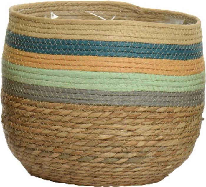 Produktbild edelman Korb (29 x 29 x 27 cm)