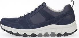 Image du produit Gabor 8005 14 01 Shoes (42.5)