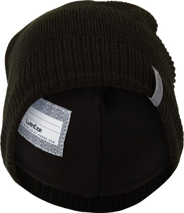 Image du produit Wedze Pure (Taille unique)