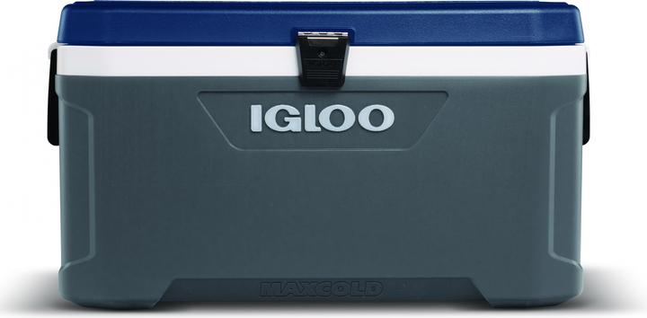 Actual product image Igloo Maxcold Latitude 70 (66 l)